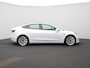 Tesla Model 3 Standard RWD Plus 60 kWh