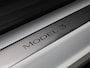 Tesla Model 3 Standard RWD Plus 60 kWh