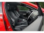 Volvo XC60 2.0 T5 R-Design 245pk | Pano | Harman/Kardon | Trekh. | Standkachel