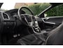 Volvo XC60 2.0 T5 R-Design 245pk | Pano | Harman/Kardon | Trekh. | Standkachel