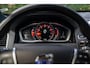 Volvo XC60 2.0 T5 R-Design 245pk | Pano | Harman/Kardon | Trekh. | Standkachel