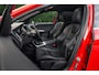 Volvo XC60 2.0 T5 R-Design 245pk | Pano | Harman/Kardon | Trekh. | Standkachel