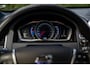 Volvo XC60 2.0 T5 R-Design 245pk | Pano | Harman/Kardon | Trekh. | Standkachel