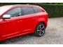 Volvo XC60 2.0 T5 R-Design 245pk | Pano | Harman/Kardon | Trekh. | Standkachel