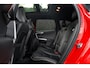 Volvo XC60 2.0 T5 R-Design 245pk | Pano | Harman/Kardon | Trekh. | Standkachel