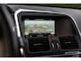 Volvo XC60 2.0 T5 R-Design 245pk | Pano | Harman/Kardon | Trekh. | Standkachel