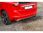 Volvo XC60 2.0 T5 R-Design 245pk | Pano | Harman/Kardon | Trekh. | Standkachel