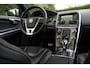 Volvo XC60 2.0 T5 R-Design 245pk | Pano | Harman/Kardon | Trekh. | Standkachel