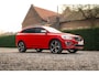 Volvo XC60 2.0 T5 R-Design 245pk | Pano | Harman/Kardon | Trekh. | Standkachel
