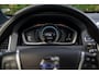 Volvo XC60 2.0 T5 R-Design 245pk | Pano | Harman/Kardon | Trekh. | Standkachel