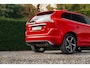 Volvo XC60 2.0 T5 R-Design 245pk | Pano | Harman/Kardon | Trekh. | Standkachel