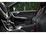 Volvo XC60 2.0 T5 R-Design 245pk | Pano | Harman/Kardon | Trekh. | Standkachel