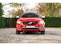 Volvo XC60 2.0 T5 R-Design 245pk | Pano | Harman/Kardon | Trekh. | Standkachel