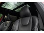 Volvo XC60 2.0 T5 R-Design 245pk | Pano | Harman/Kardon | Trekh. | Standkachel