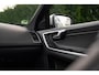 Volvo XC60 2.0 T5 R-Design 245pk | Pano | Harman/Kardon | Trekh. | Standkachel