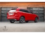 Volvo XC60 2.0 T5 R-Design 245pk | Pano | Harman/Kardon | Trekh. | Standkachel