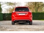 Volvo XC60 2.0 T5 R-Design 245pk | Pano | Harman/Kardon | Trekh. | Standkachel