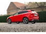 Volvo XC60 2.0 T5 R-Design 245pk | Pano | Harman/Kardon | Trekh. | Standkachel