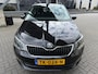 Skoda Fabia Combi 1.2 TSI Drive*APK*NAP*CRUISE*ELKT-RAAM*PARK SENSOREN