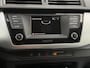 Skoda Fabia Combi 1.2 TSI Drive*APK*NAP*CRUISE*ELKT-RAAM*PARK SENSOREN