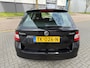 Skoda Fabia Combi 1.2 TSI Drive*APK*NAP*CRUISE*ELKT-RAAM*PARK SENSOREN