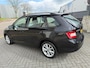 Skoda Fabia Combi 1.2 TSI Drive*APK*NAP*CRUISE*ELKT-RAAM*PARK SENSOREN