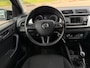 Skoda Fabia Combi 1.2 TSI Drive*APK*NAP*CRUISE*ELKT-RAAM*PARK SENSOREN