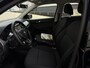 Skoda Fabia Combi 1.2 TSI Drive*APK*NAP*CRUISE*ELKT-RAAM*PARK SENSOREN