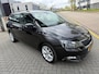 Skoda Fabia Combi 1.2 TSI Drive*APK*NAP*CRUISE*ELKT-RAAM*PARK SENSOREN