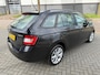 Skoda Fabia Combi 1.2 TSI Drive*APK*NAP*CRUISE*ELKT-RAAM*PARK SENSOREN