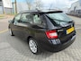 Skoda Fabia Combi 1.2 TSI Drive*APK*NAP*CRUISE*ELKT-RAAM*PARK SENSOREN