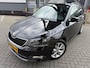 Skoda Fabia Combi 1.2 TSI Drive*APK*NAP*CRUISE*ELKT-RAAM*PARK SENSOREN