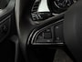 Skoda Fabia Combi 1.2 TSI Drive*APK*NAP*CRUISE*ELKT-RAAM*PARK SENSOREN