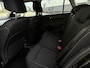 Skoda Fabia Combi 1.2 TSI Drive*APK*NAP*CRUISE*ELKT-RAAM*PARK SENSOREN