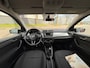Skoda Fabia Combi 1.2 TSI Drive*APK*NAP*CRUISE*ELKT-RAAM*PARK SENSOREN