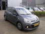 Hyundai i10 1.0i i-Motion nap pas airco nieuwe apk