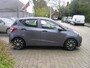 Hyundai i10 1.0i i-Motion nap pas airco nieuwe apk