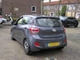Hyundai i10 1.0i i-Motion nap pas airco nieuwe apk