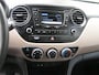 Hyundai i10 1.0i i-Motion nap pas airco nieuwe apk