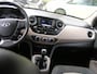 Hyundai i10 1.0i i-Motion nap pas airco nieuwe apk