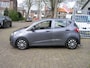 Hyundai i10 1.0i i-Motion nap pas airco nieuwe apk