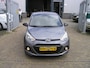 Hyundai i10 1.0i i-Motion nap pas airco nieuwe apk