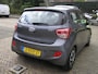 Hyundai i10 1.0i i-Motion nap pas airco nieuwe apk