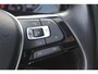 Volkswagen Golf 1.2 TSI Business Edition R Connected