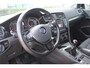 Volkswagen Golf 1.2 TSI Business Edition R Connected
