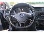 Volkswagen Golf 1.2 TSI Business Edition R Connected