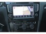 Volkswagen Golf 1.2 TSI Business Edition R Connected