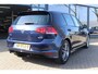 Volkswagen Golf 1.2 TSI Business Edition R Connected