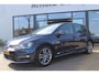 Volkswagen Golf 1.2 TSI Business Edition R Connected