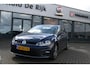 Volkswagen Golf 1.2 TSI Business Edition R Connected